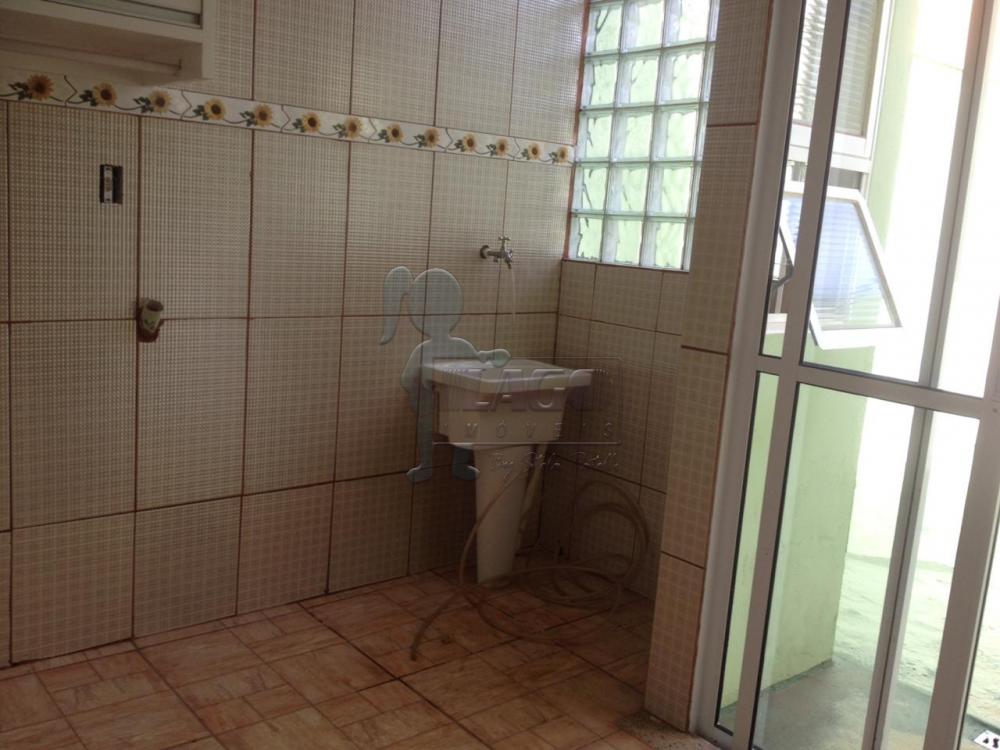 Comprar Casa / Padrão em Ribeirão Preto R$ 190.000,00 - Foto 5