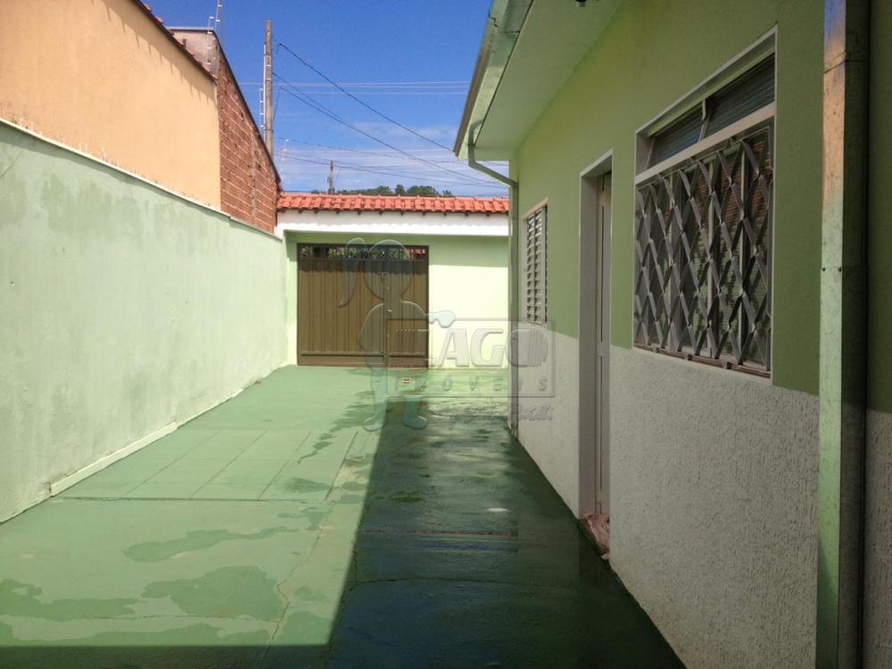 Comprar Casa / Padrão em Ribeirão Preto R$ 190.000,00 - Foto 1