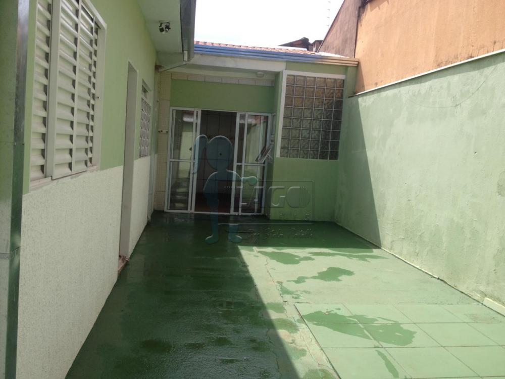 Comprar Casa / Padrão em Ribeirão Preto R$ 190.000,00 - Foto 3