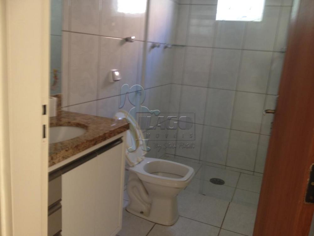 Comprar Casa / Padrão em Ribeirão Preto R$ 190.000,00 - Foto 11