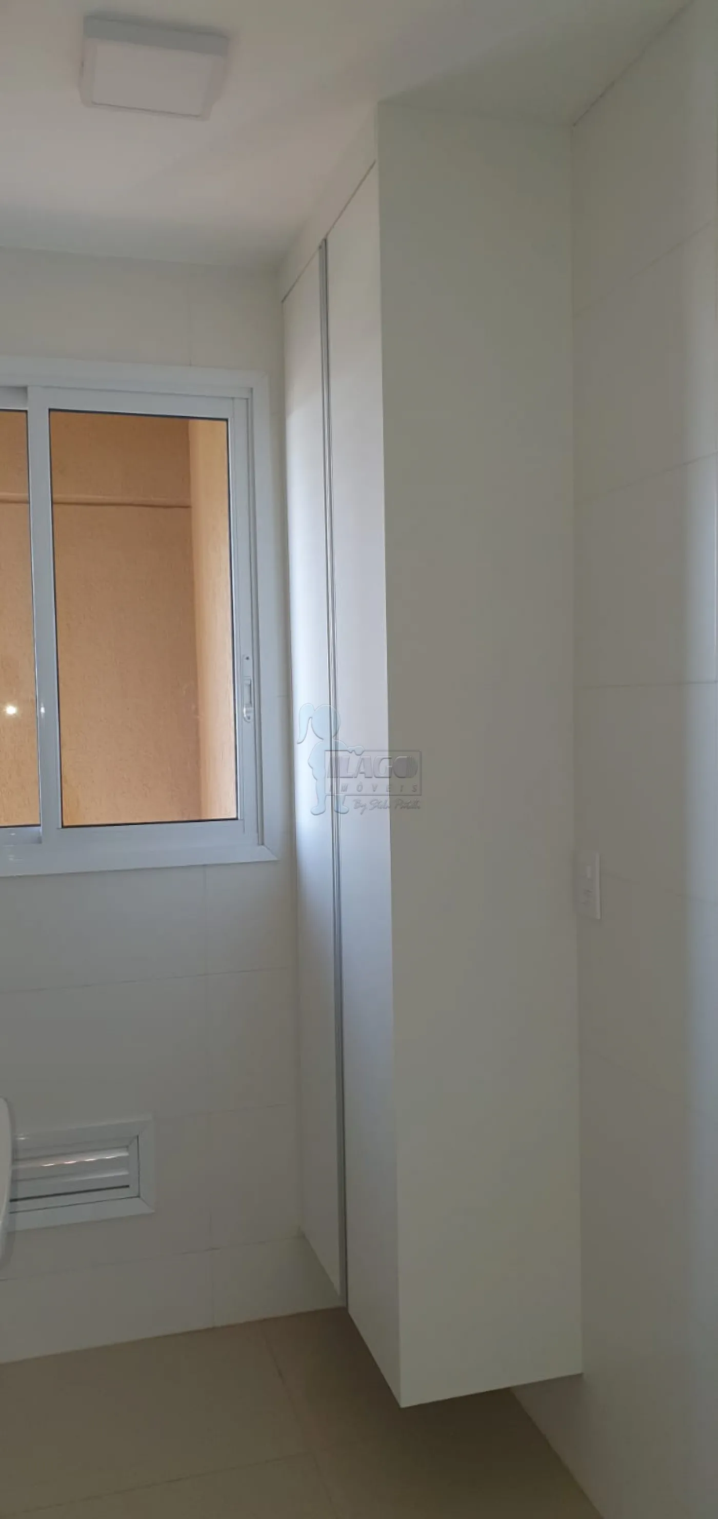 Alugar Apartamento / Padrão em Ribeirão Preto R$ 2.000,00 - Foto 3