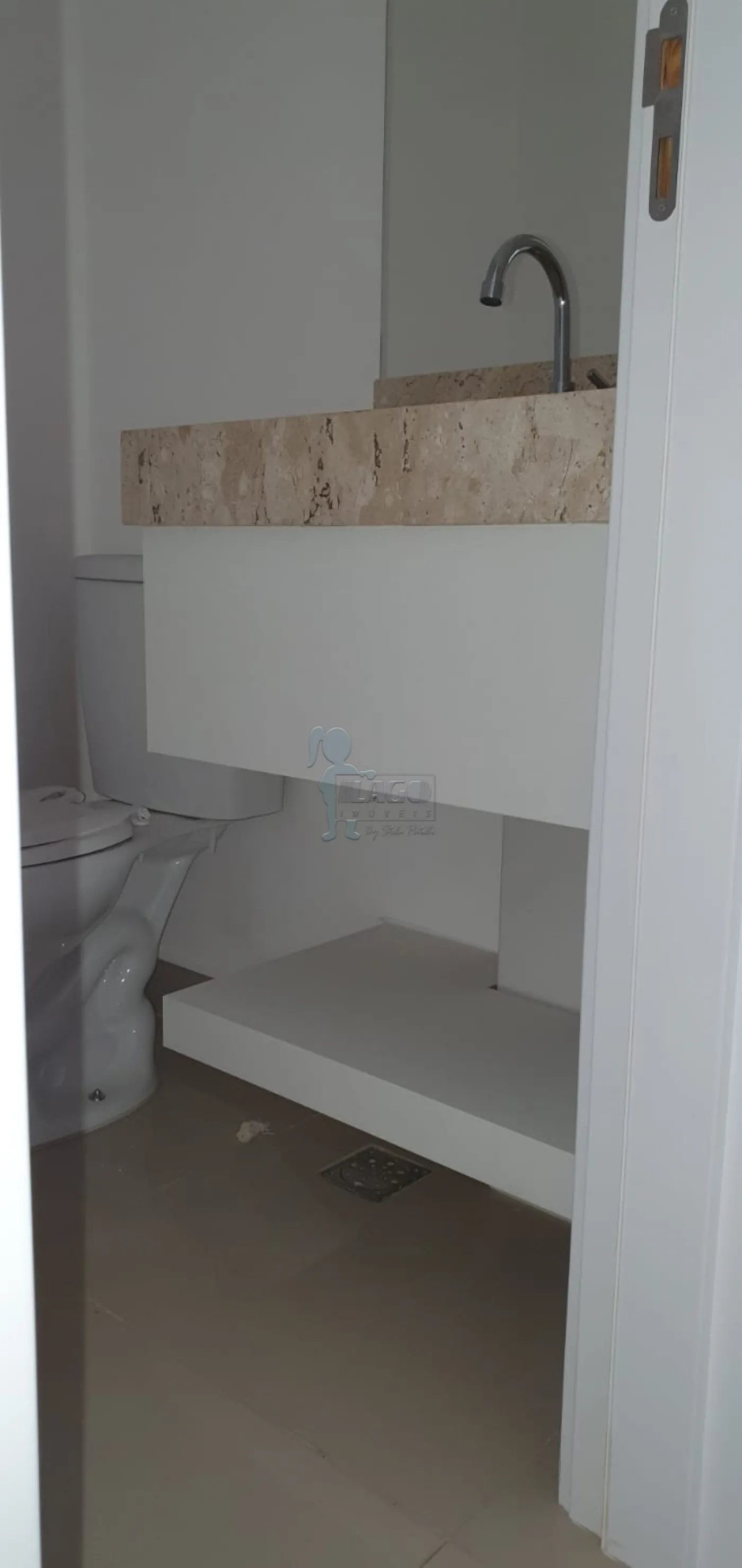 Alugar Apartamento / Padrão em Ribeirão Preto R$ 2.000,00 - Foto 5