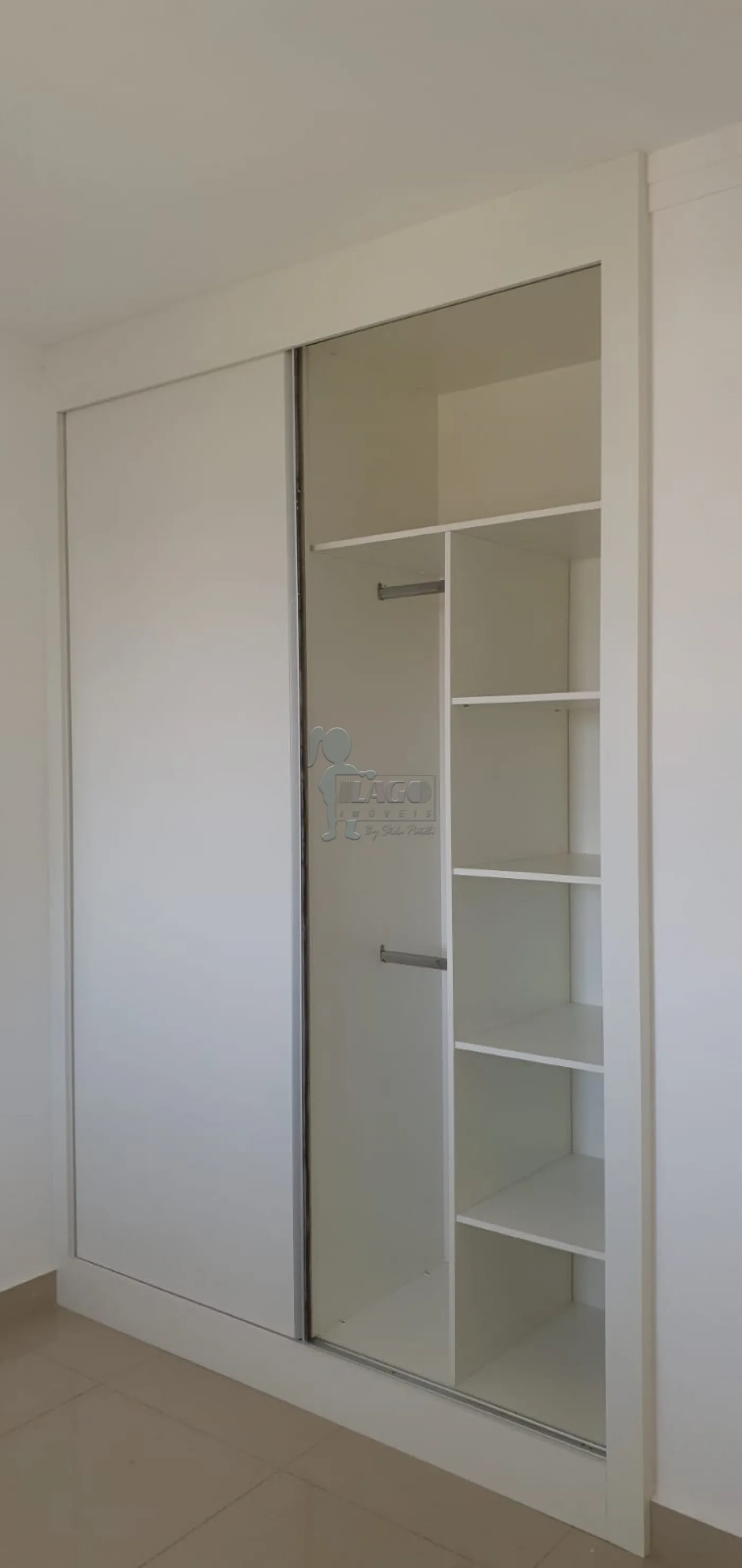 Alugar Apartamento / Padrão em Ribeirão Preto R$ 2.000,00 - Foto 10