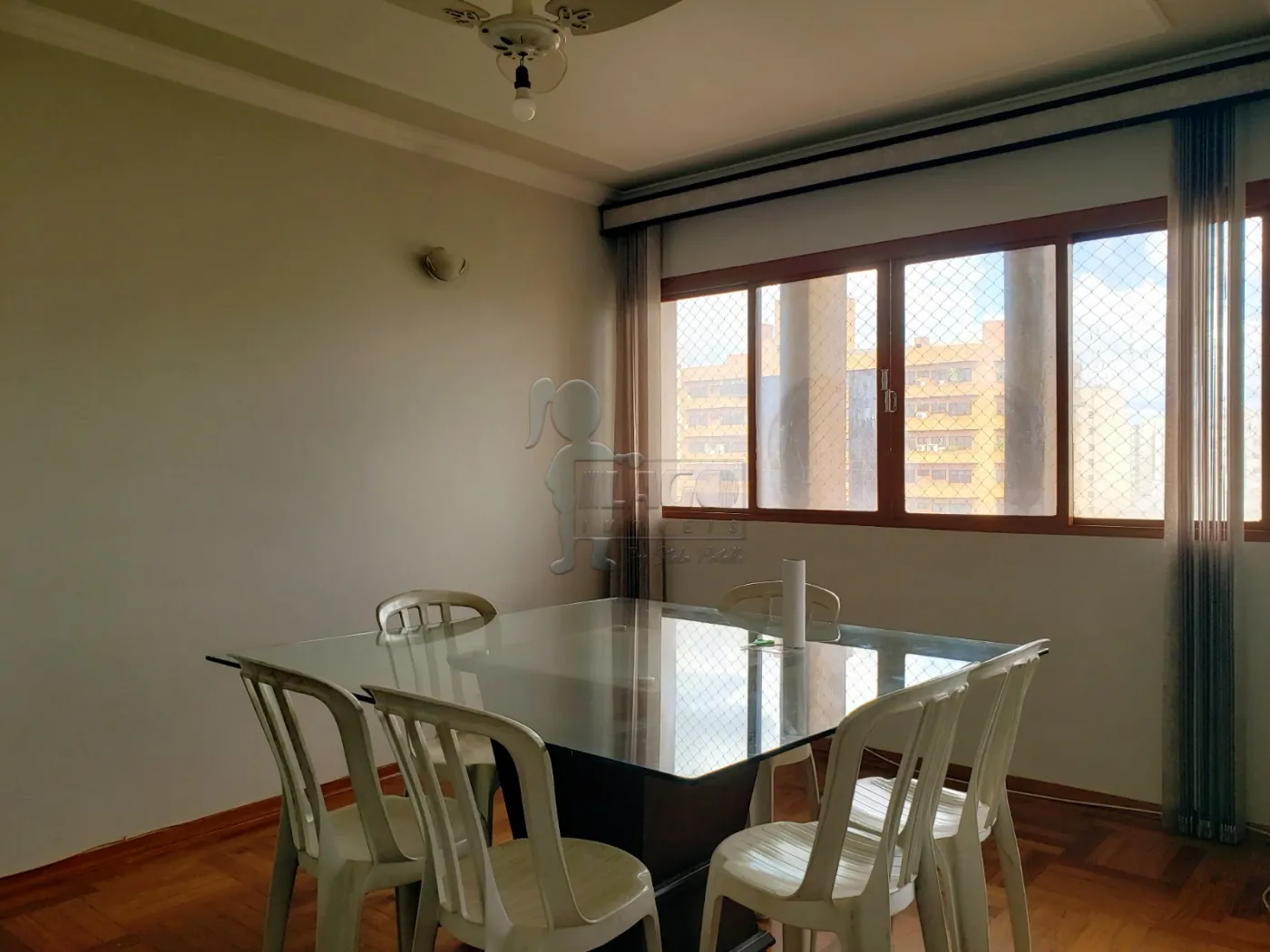 Comprar Apartamento / Padrão em Ribeirão Preto R$ 325.000,00 - Foto 6