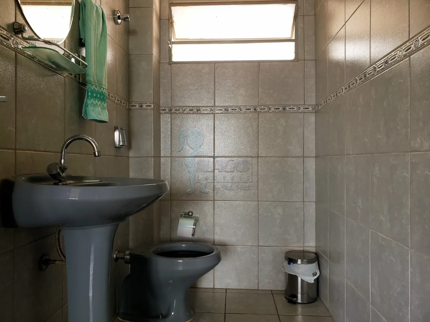 Comprar Apartamentos / Padrão em Ribeirão Preto R$ 325.000,00 - Foto 7