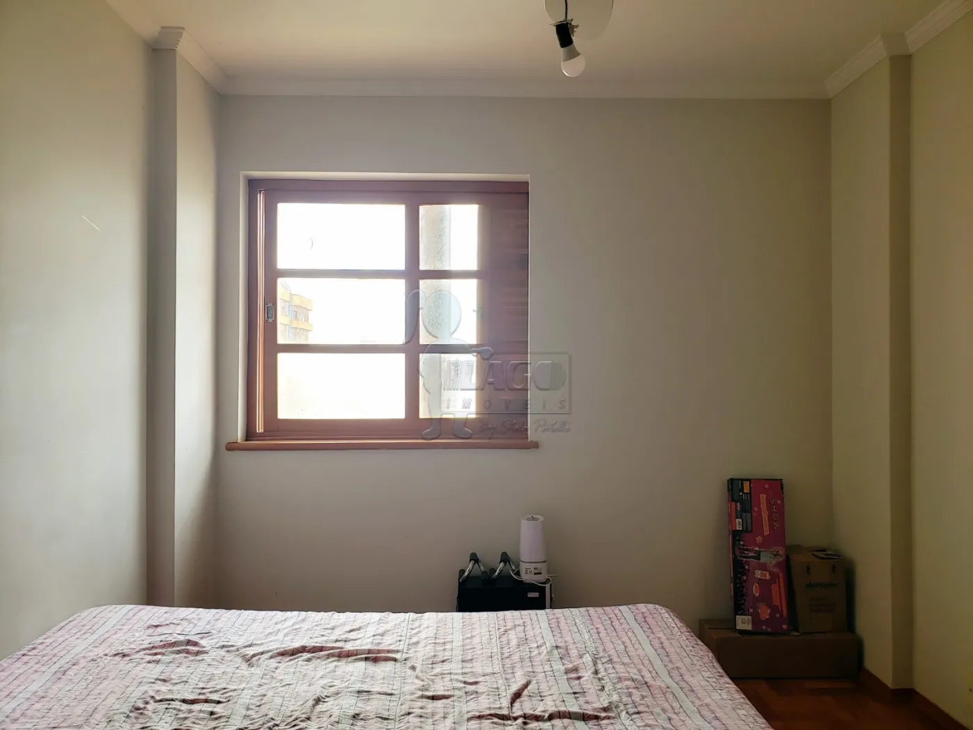 Comprar Apartamento / Padrão em Ribeirão Preto R$ 325.000,00 - Foto 11