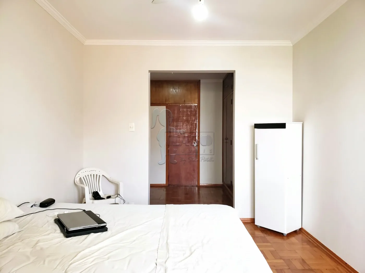 Comprar Apartamentos / Padrão em Ribeirão Preto R$ 325.000,00 - Foto 12