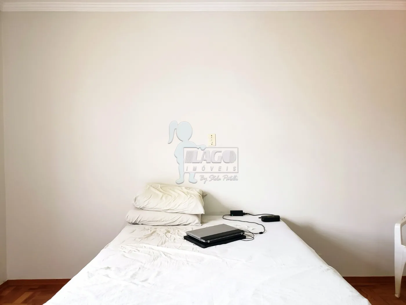 Comprar Apartamento / Padrão em Ribeirão Preto R$ 325.000,00 - Foto 13