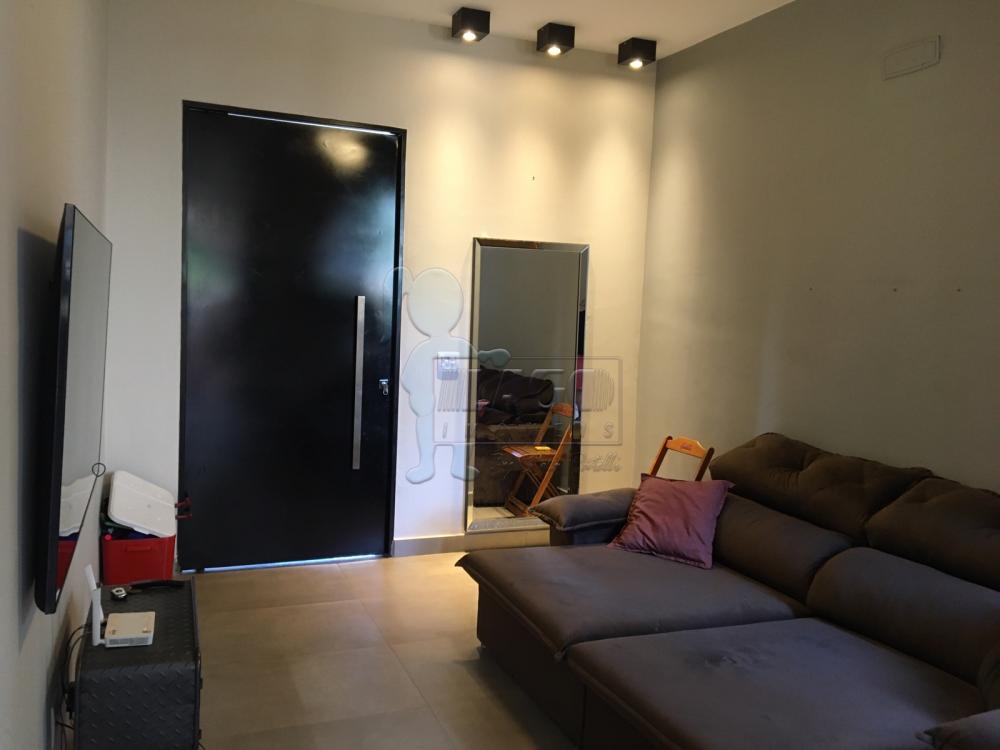 Alugar Casa condomínio / Padrão em Ribeirão Preto R$ 6.000,00 - Foto 1