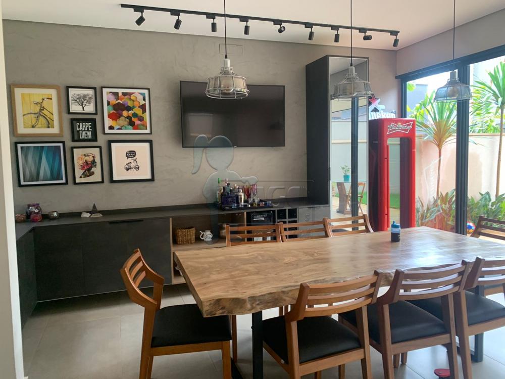 Alugar Casa condomínio / Padrão em Ribeirão Preto R$ 6.000,00 - Foto 19