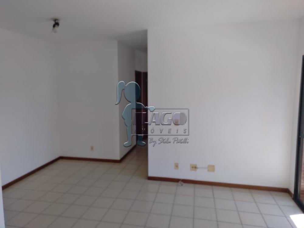 Comprar Apartamento / Padrão em Ribeirão Preto R$ 400.000,00 - Foto 2