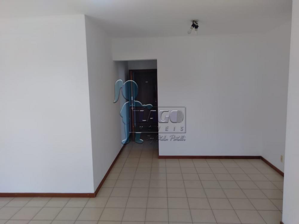 Comprar Apartamento / Padrão em Ribeirão Preto R$ 400.000,00 - Foto 4