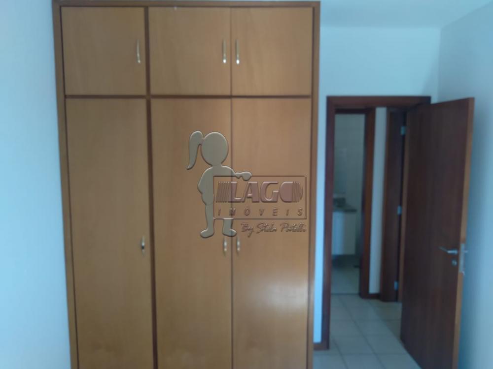 Comprar Apartamento / Padrão em Ribeirão Preto R$ 400.000,00 - Foto 10