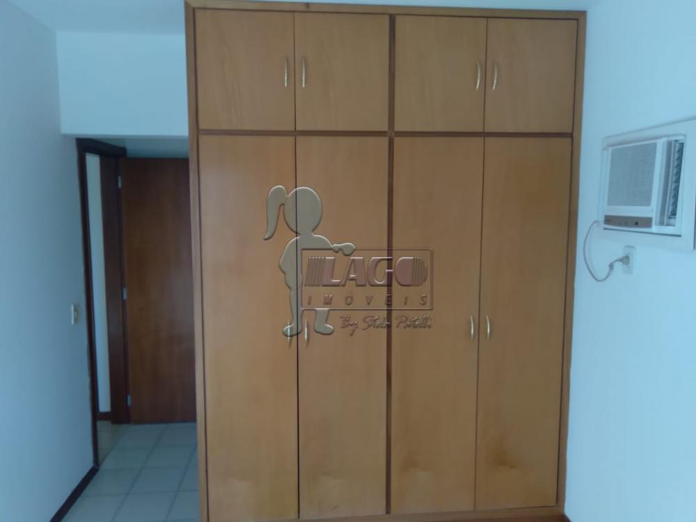 Comprar Apartamento / Padrão em Ribeirão Preto R$ 400.000,00 - Foto 11