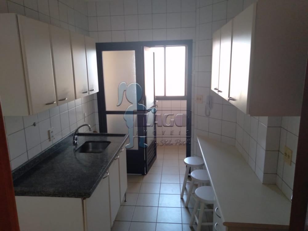 Comprar Apartamento / Padrão em Ribeirão Preto R$ 400.000,00 - Foto 6