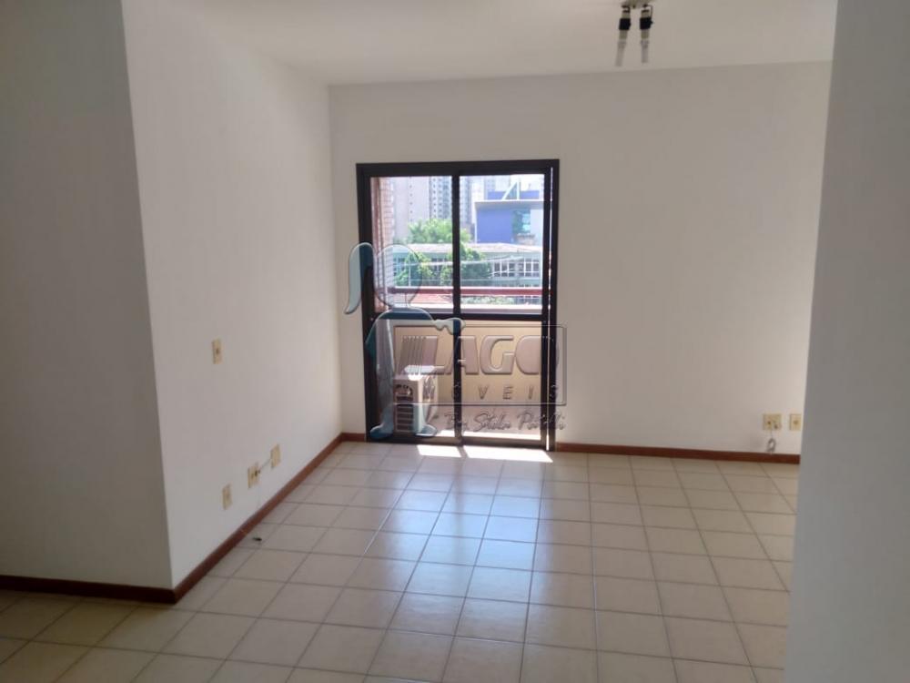 Comprar Apartamento / Padrão em Ribeirão Preto R$ 400.000,00 - Foto 1