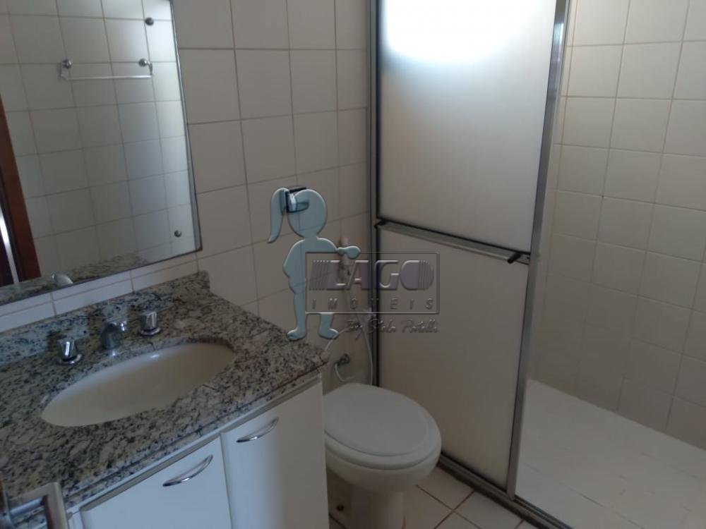 Comprar Apartamento / Padrão em Ribeirão Preto R$ 400.000,00 - Foto 12