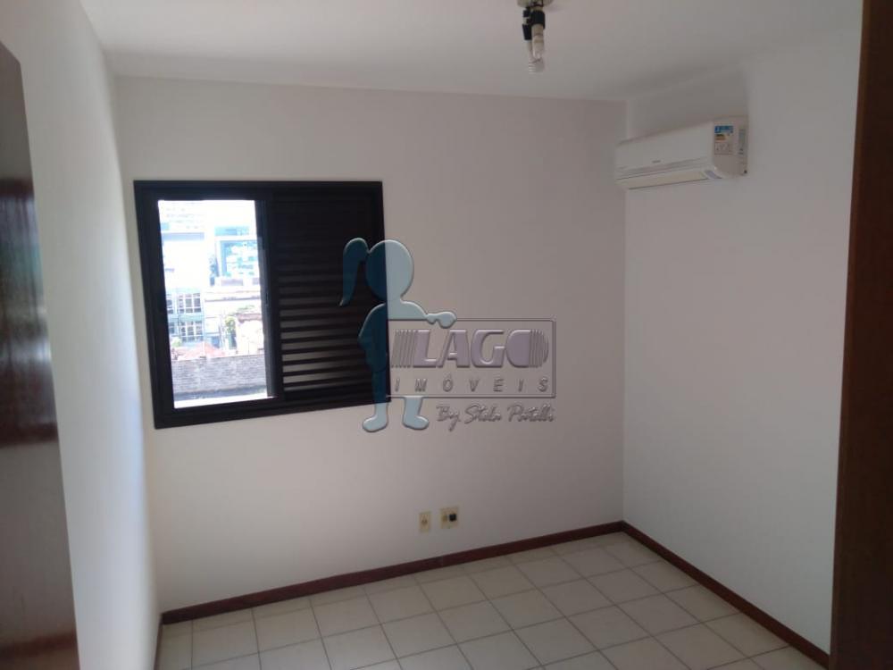 Comprar Apartamento / Padrão em Ribeirão Preto R$ 400.000,00 - Foto 9