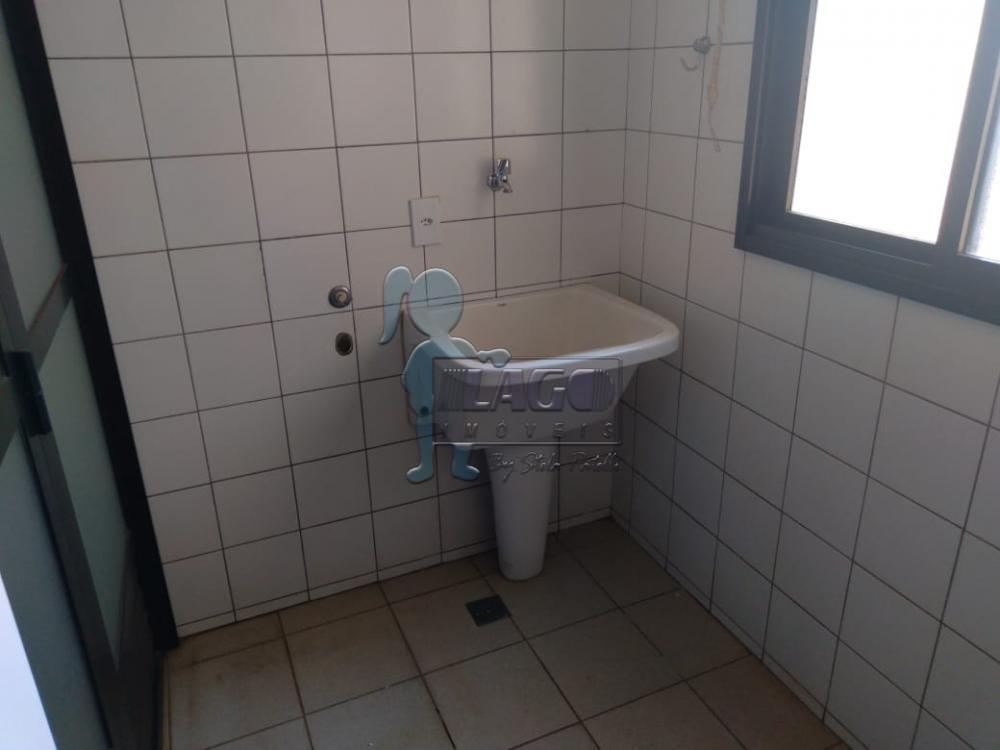 Comprar Apartamento / Padrão em Ribeirão Preto R$ 400.000,00 - Foto 7