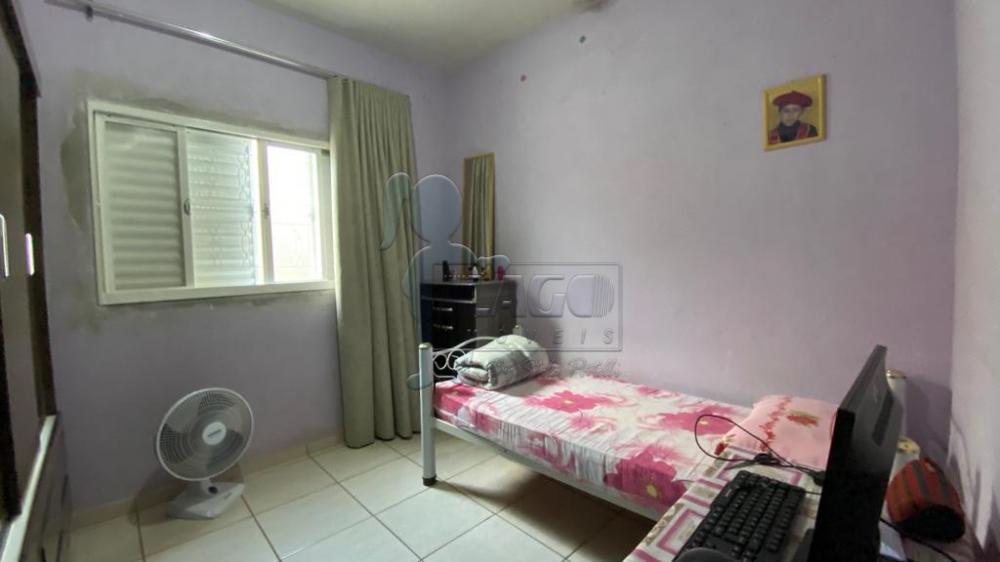 Comprar Casa / Padrão em Ribeirão Preto R$ 280.000,00 - Foto 8