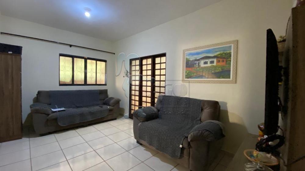 Comprar Casa / Padrão em Ribeirão Preto R$ 280.000,00 - Foto 1