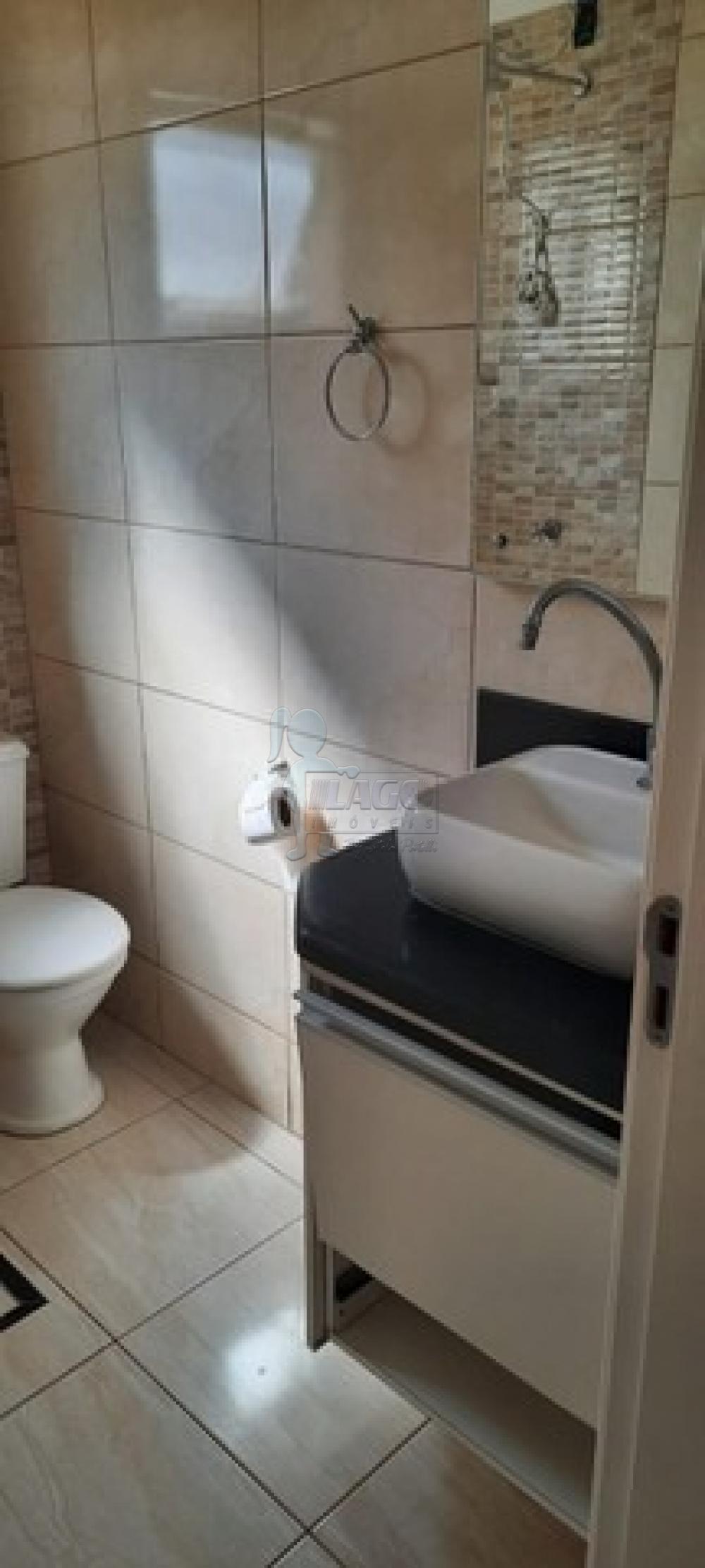 Comprar Apartamento / Padrão em Ribeirão Preto R$ 160.000,00 - Foto 4