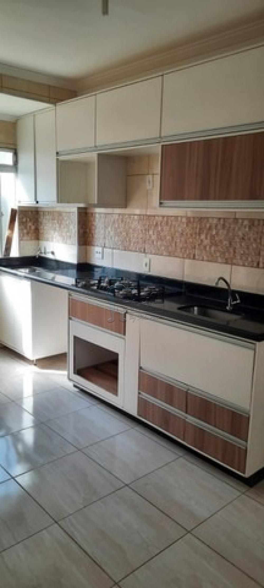 Comprar Apartamento / Padrão em Ribeirão Preto R$ 160.000,00 - Foto 1