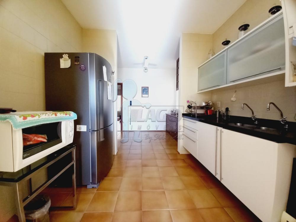 Comprar Apartamento / Padrão em Ribeirão Preto R$ 680.000,00 - Foto 8