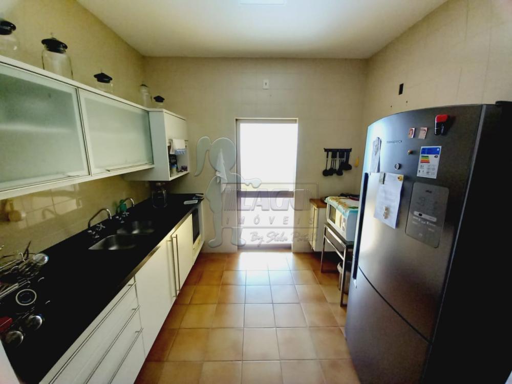 Comprar Apartamentos / Padrão em Ribeirão Preto R$ 680.000,00 - Foto 7