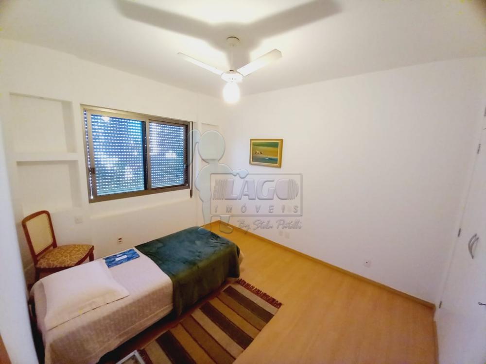 Comprar Apartamento / Padrão em Ribeirão Preto R$ 680.000,00 - Foto 19