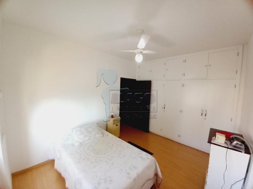 Comprar Apartamento / Padrão em Ribeirão Preto R$ 680.000,00 - Foto 20