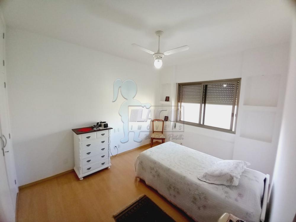 Comprar Apartamento / Padrão em Ribeirão Preto R$ 680.000,00 - Foto 24
