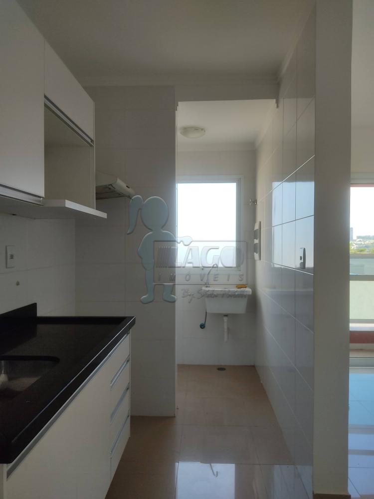 Comprar Apartamento / Padrão em Ribeirão Preto R$ 380.000,00 - Foto 11