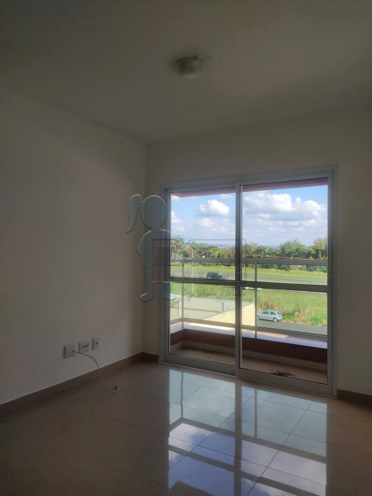 Comprar Apartamento / Padrão em Ribeirão Preto R$ 380.000,00 - Foto 19