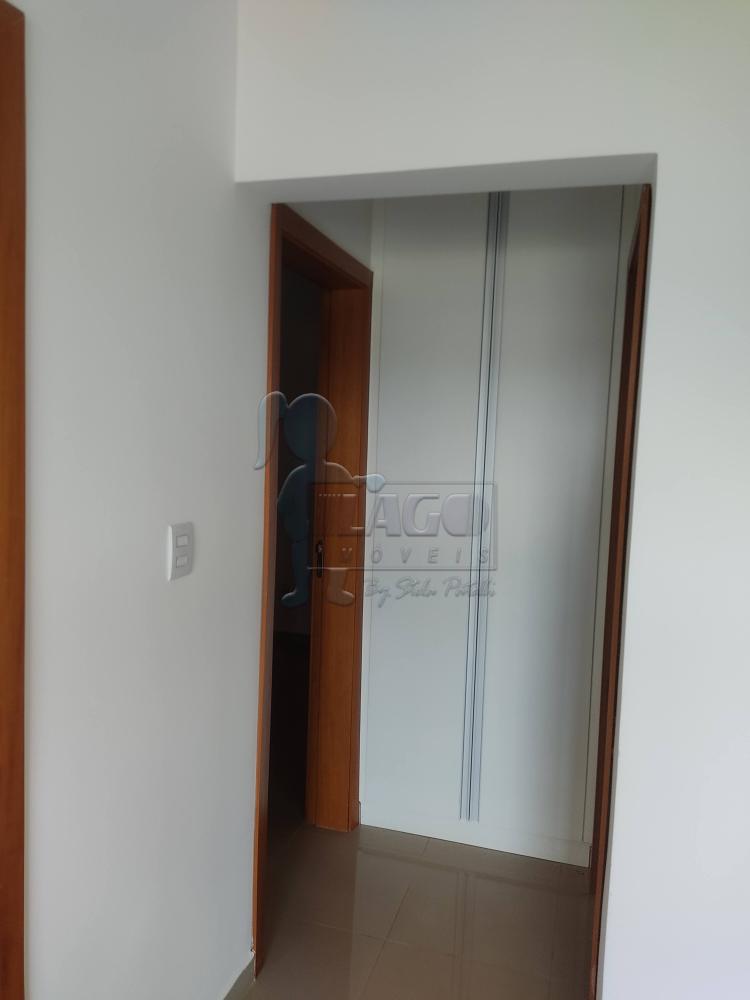 Comprar Apartamento / Padrão em Ribeirão Preto R$ 380.000,00 - Foto 32