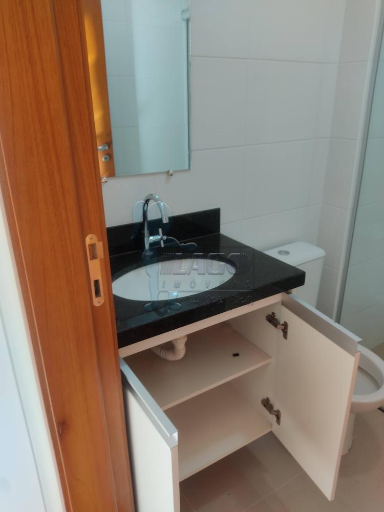 Comprar Apartamento / Padrão em Ribeirão Preto R$ 380.000,00 - Foto 39