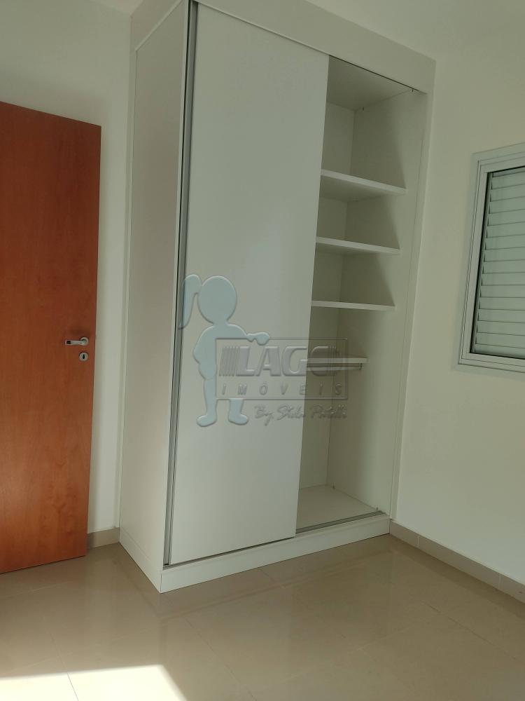 Comprar Apartamentos / Padrão em Ribeirão Preto R$ 380.000,00 - Foto 45