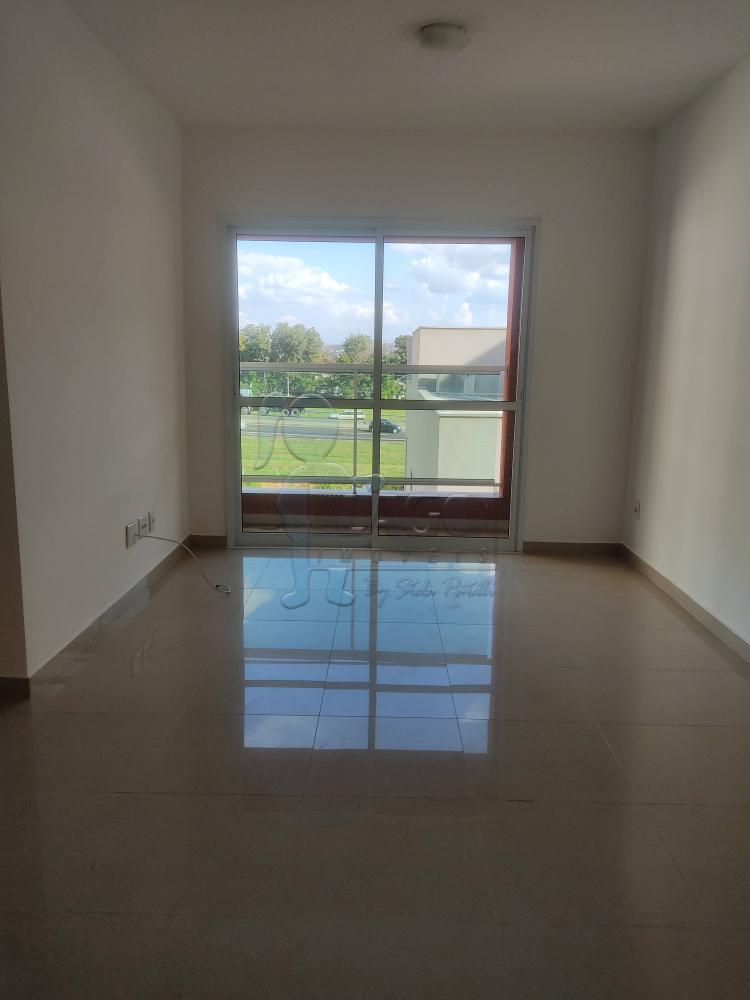 Comprar Apartamentos / Padrão em Ribeirão Preto R$ 380.000,00 - Foto 5