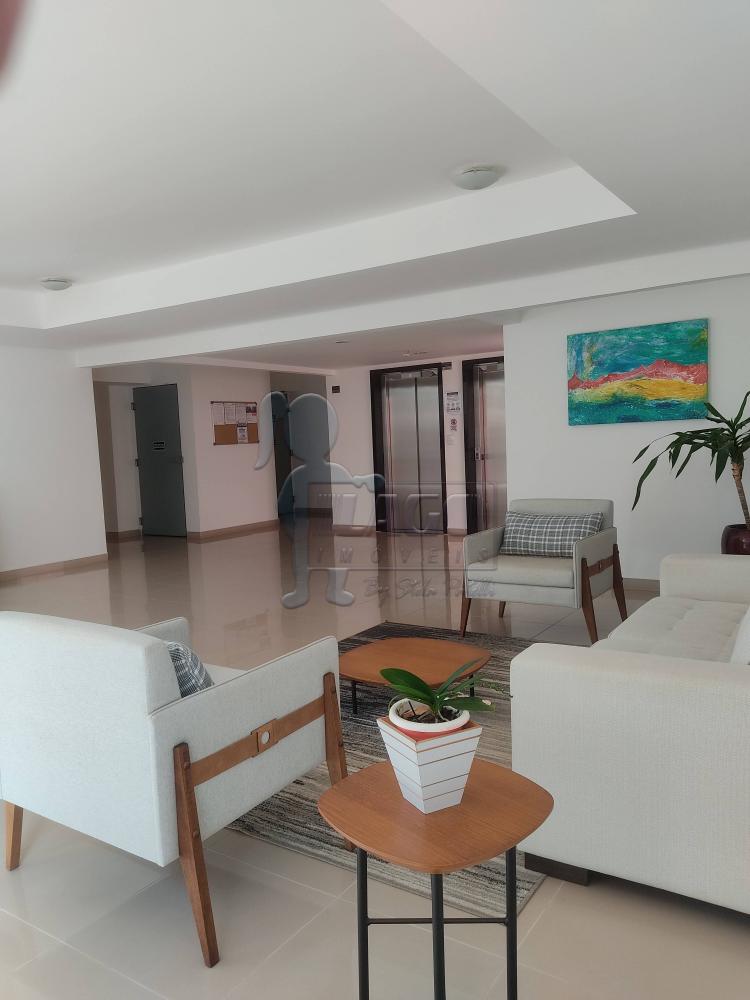 Comprar Apartamento / Padrão em Ribeirão Preto R$ 380.000,00 - Foto 53