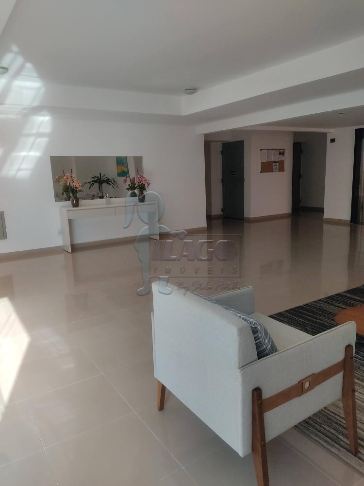 Comprar Apartamentos / Padrão em Ribeirão Preto R$ 380.000,00 - Foto 54
