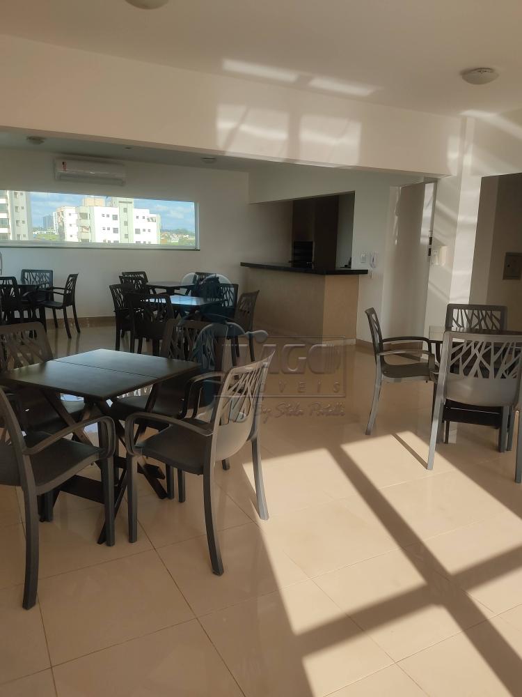 Comprar Apartamentos / Padrão em Ribeirão Preto R$ 380.000,00 - Foto 57