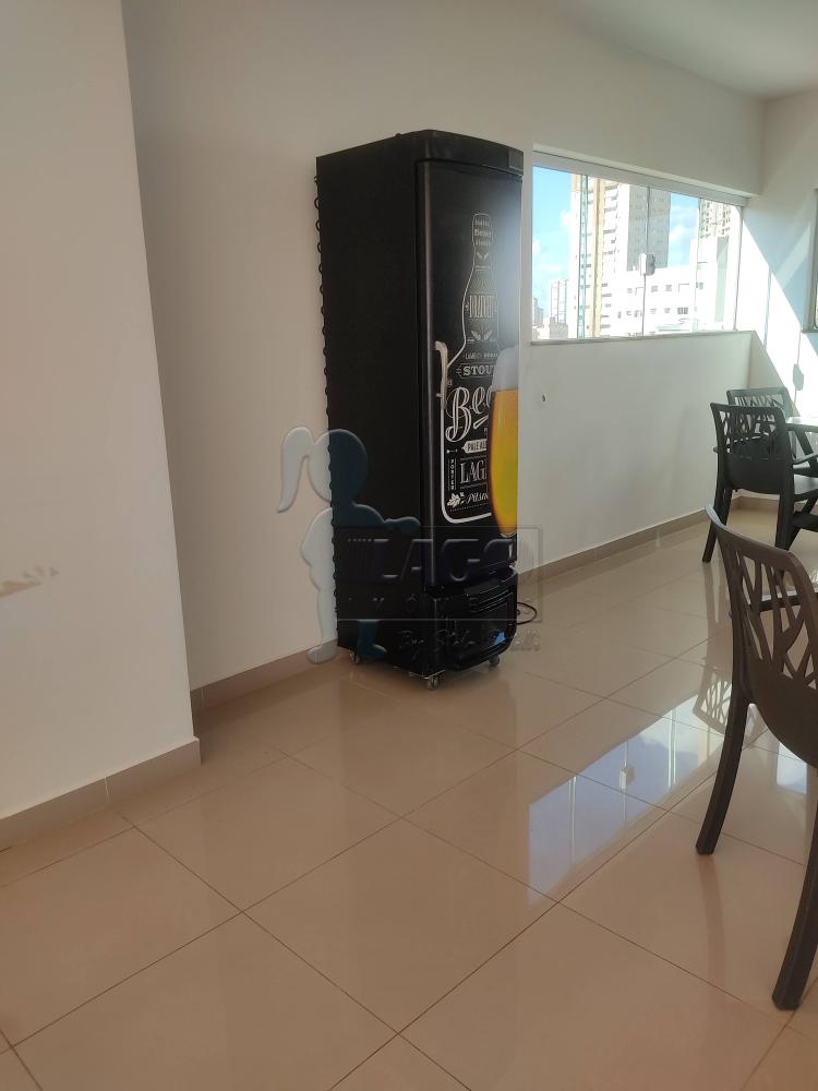 Comprar Apartamentos / Padrão em Ribeirão Preto R$ 380.000,00 - Foto 58