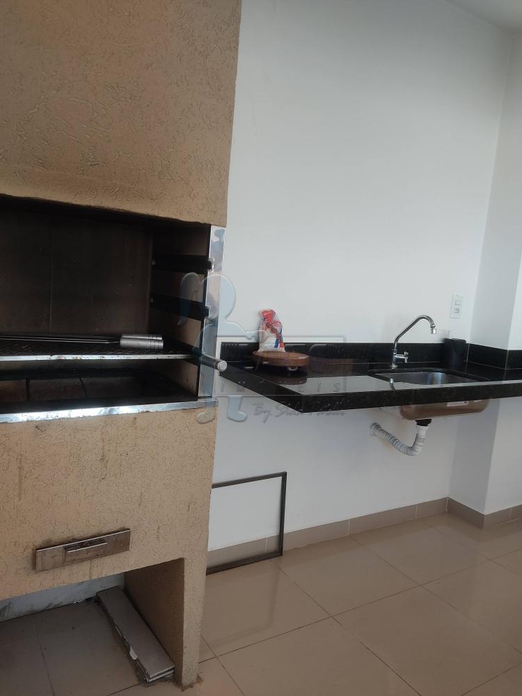 Comprar Apartamentos / Padrão em Ribeirão Preto R$ 380.000,00 - Foto 61