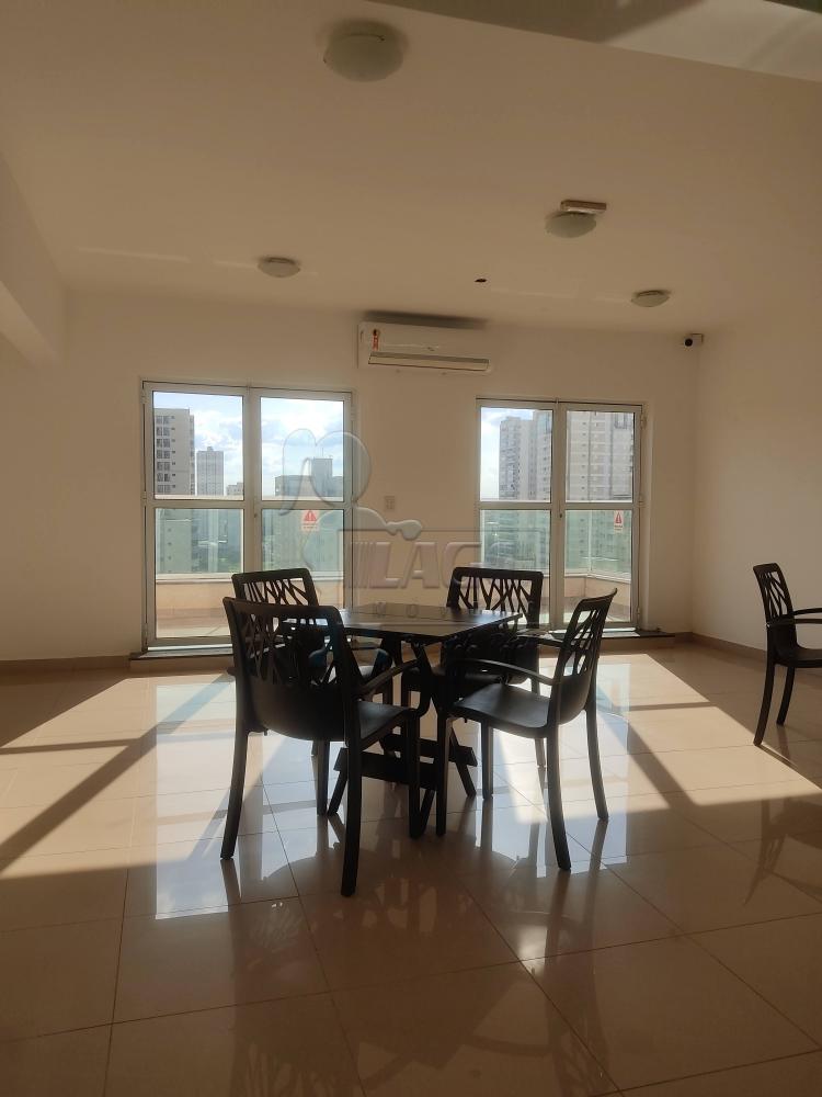 Comprar Apartamento / Padrão em Ribeirão Preto R$ 380.000,00 - Foto 65