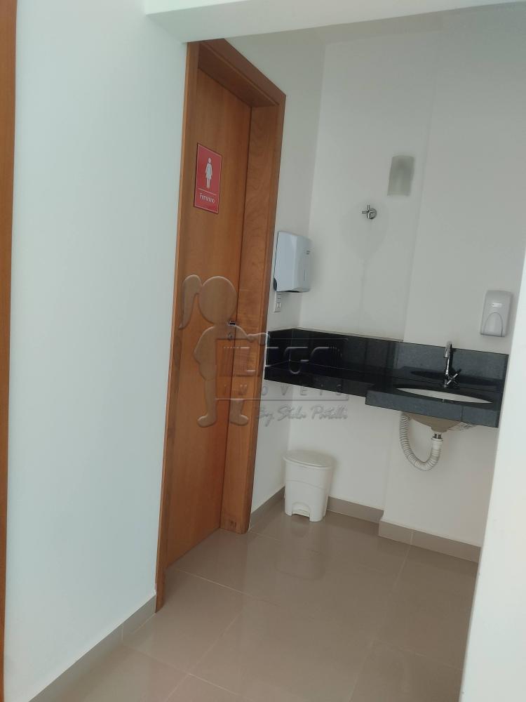 Comprar Apartamentos / Padrão em Ribeirão Preto R$ 380.000,00 - Foto 71