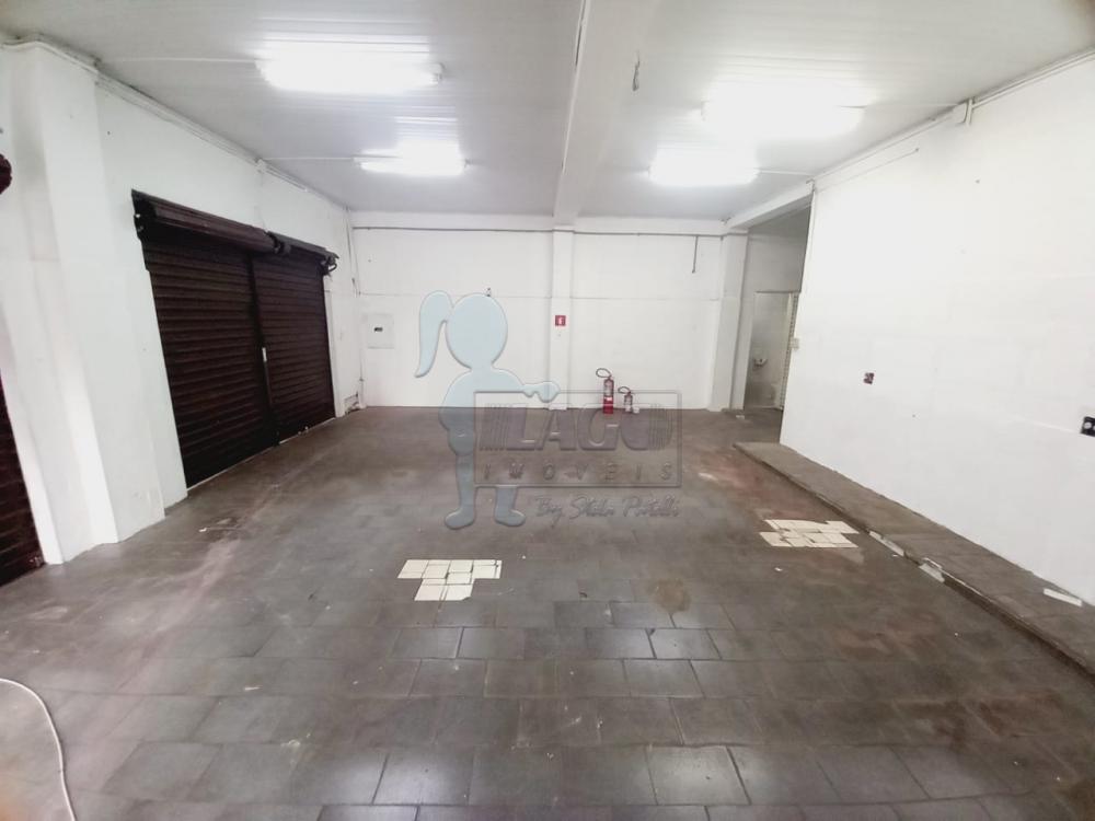 Alugar Comercial padrão / Galpão - Armazém em Ribeirão Preto R$ 2.200,00 - Foto 4