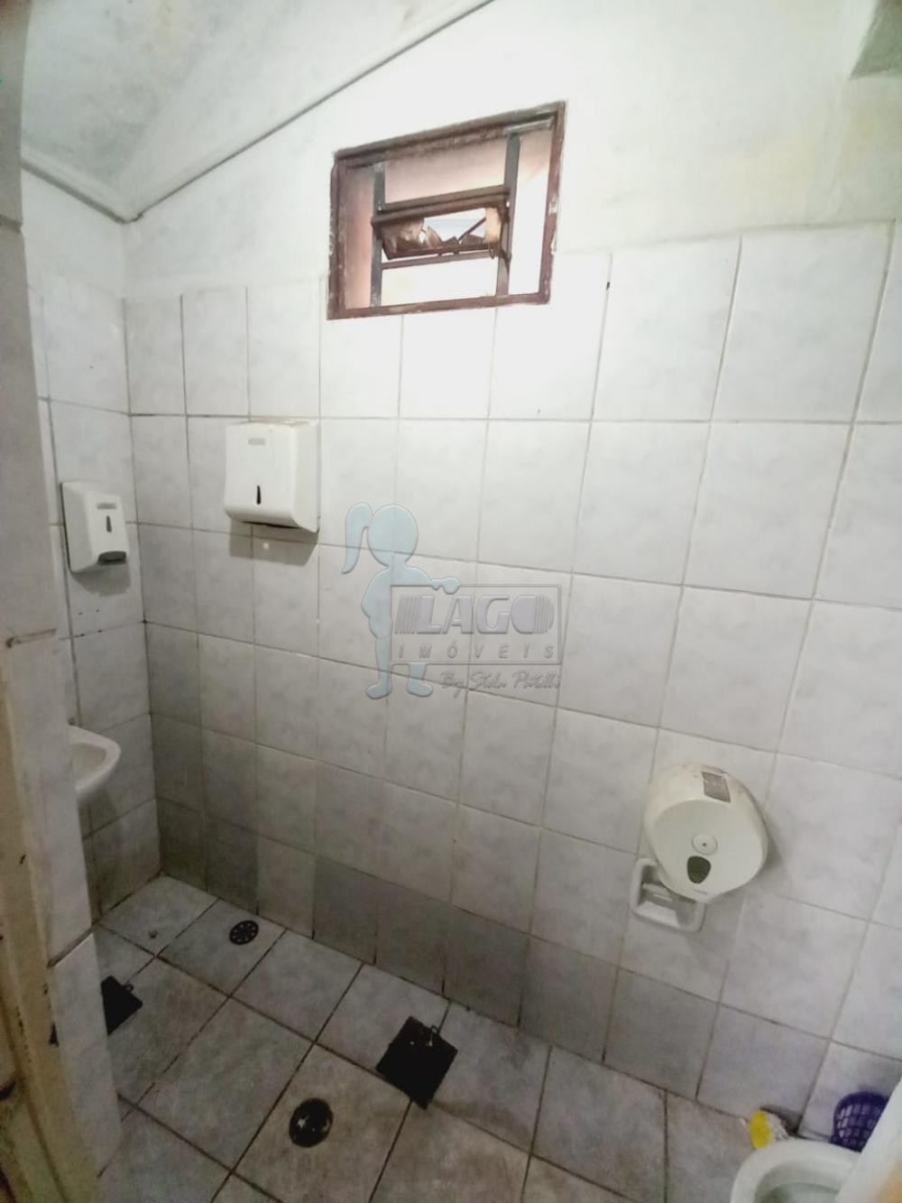 Alugar Comercial padrão / Galpão - Armazém em Ribeirão Preto R$ 2.200,00 - Foto 5