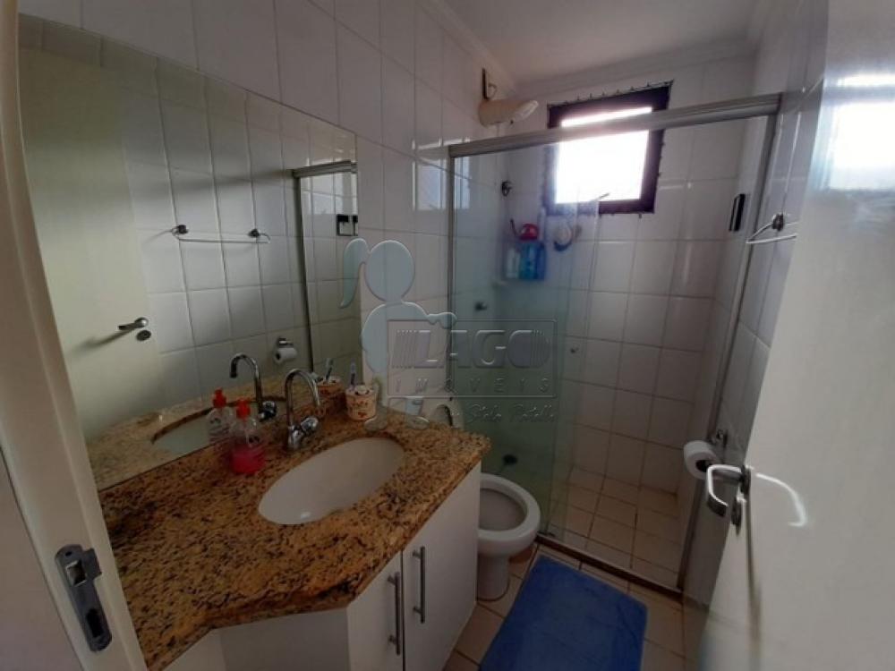 Comprar Apartamentos / Padrão em Ribeirão Preto R$ 415.000,00 - Foto 2