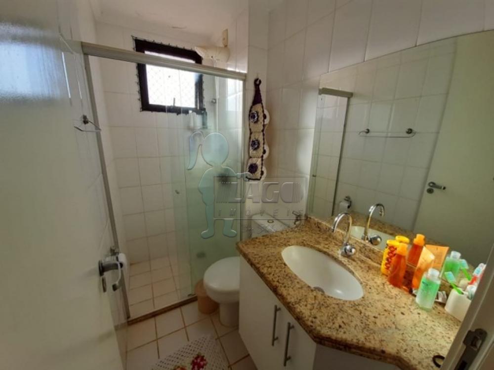 Comprar Apartamentos / Padrão em Ribeirão Preto R$ 415.000,00 - Foto 6