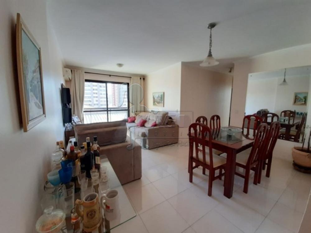 Comprar Apartamento / Padrão em Ribeirão Preto R$ 415.000,00 - Foto 1